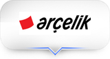 arcelik.png